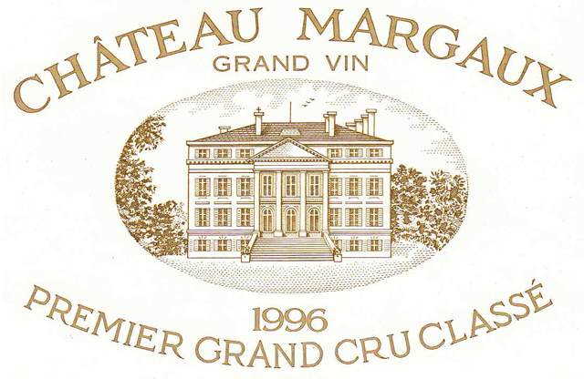 玛歌酒庄法文chateaumargaux一级酒庄561法国法尔多八大名庄之一